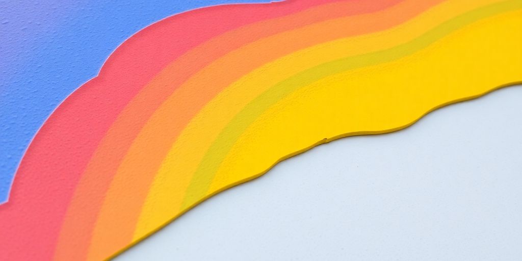 Brandschutzbeschichtungen: Sicherheit durch Farbe